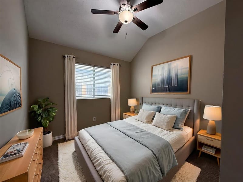 6824 Amberdale Drive, Fort Worth TX 76137 - Photo 31