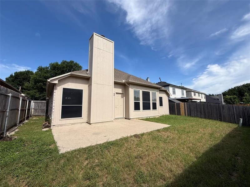 6824 Amberdale Drive, Fort Worth TX 76137 - Photo 39