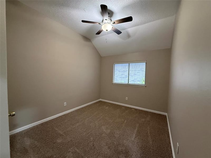 6824 Amberdale Drive, Fort Worth TX 76137 - Photo 29