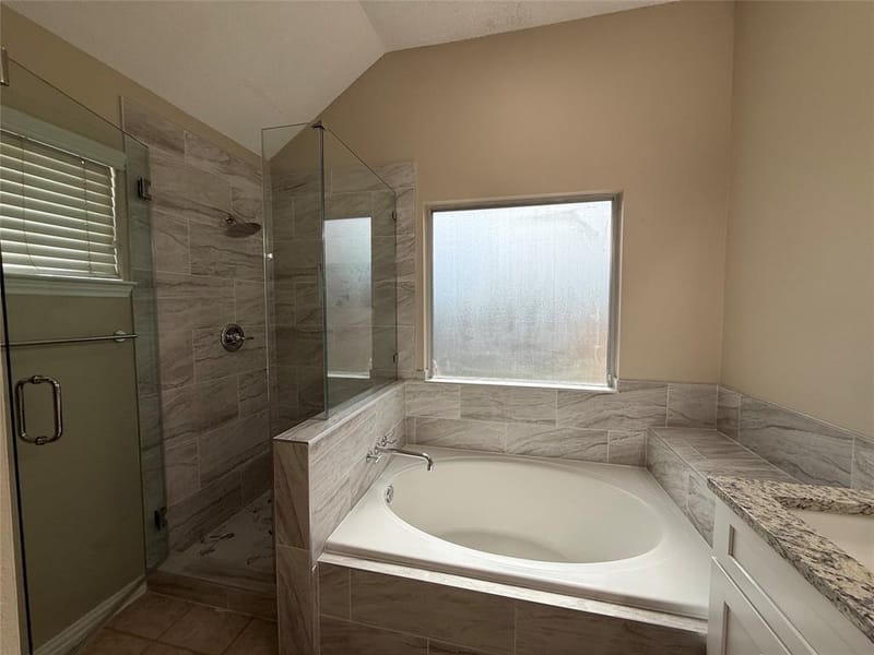 6824 Amberdale Drive, Fort Worth TX 76137 - Photo 25