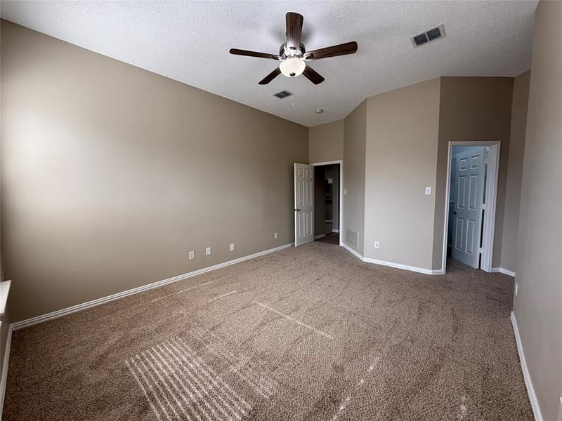 6824 Amberdale Drive, Fort Worth TX 76137 - Photo 21