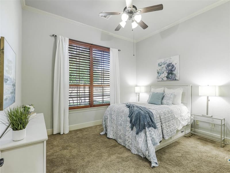 12709 Grand Valley Drive, Frisco TX 75033 - Photo 23
