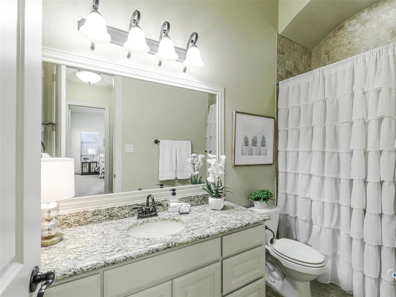12709 Grand Valley Drive, Frisco TX 75033 - Photo 27