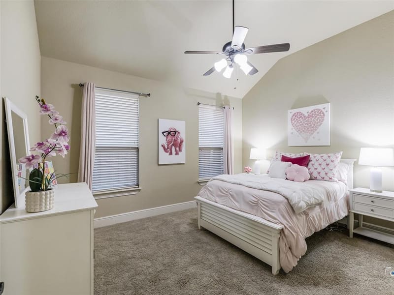12709 Grand Valley Drive, Frisco TX 75033 - Photo 26