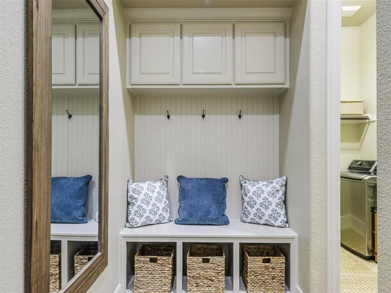 12709 Grand Valley Drive, Frisco TX 75033 - Photo 32