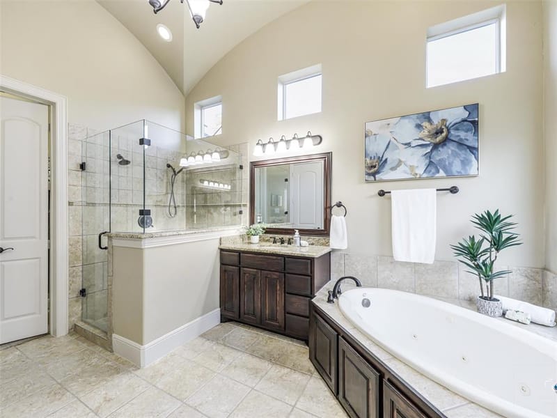 12709 Grand Valley Drive, Frisco TX 75033 - Photo 20