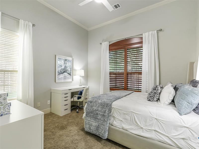 12709 Grand Valley Drive, Frisco TX 75033 - Photo 24
