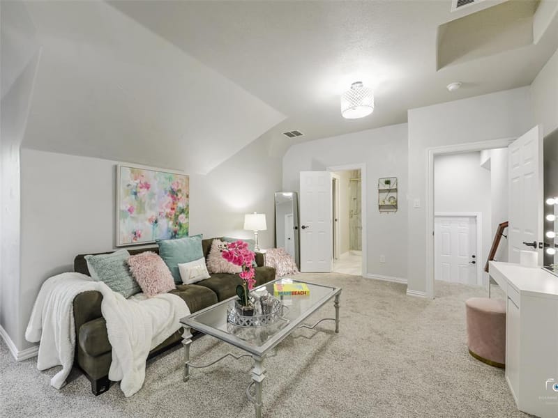12709 Grand Valley Drive, Frisco TX 75033 - Photo 30
