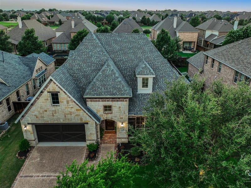 12709 Grand Valley Drive, Frisco TX 75033 - Photo 34