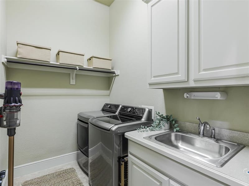 12709 Grand Valley Drive, Frisco TX 75033 - Photo 33