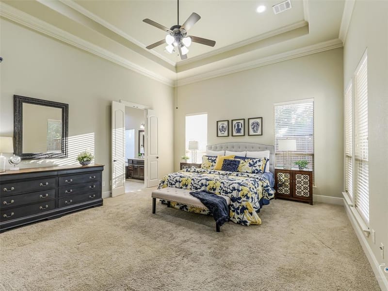 12709 Grand Valley Drive, Frisco TX 75033 - Photo 18