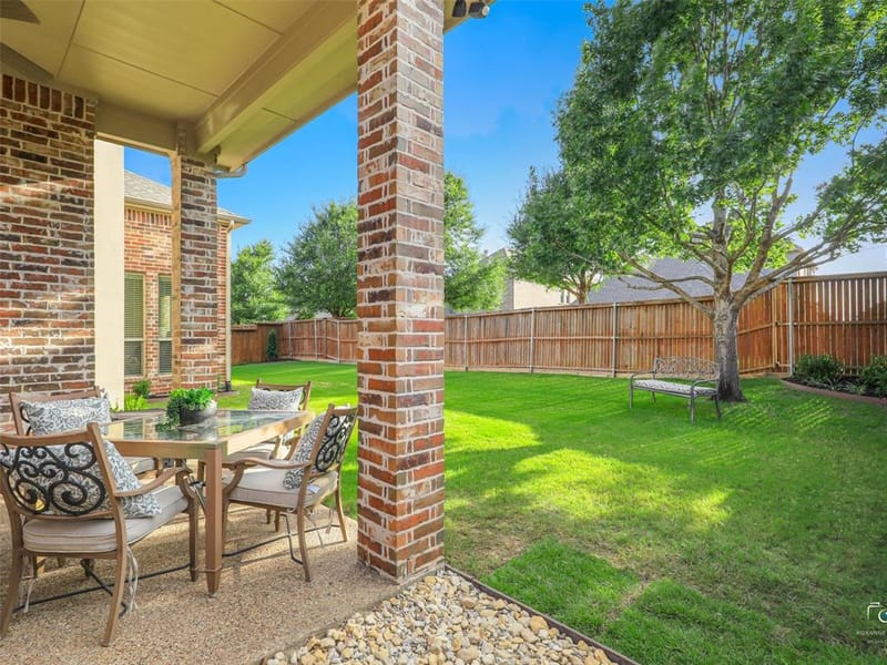 12709 Grand Valley Drive, Frisco TX 75033 - Photo 37