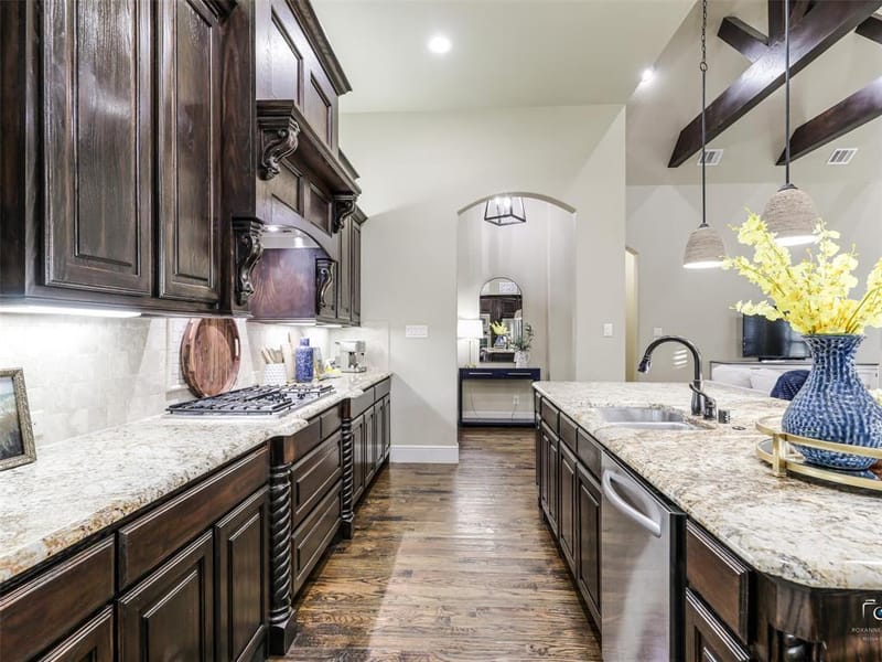12709 Grand Valley Drive, Frisco TX 75033 - Photo 11