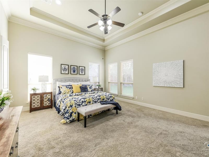 12709 Grand Valley Drive, Frisco TX 75033 - Photo 19