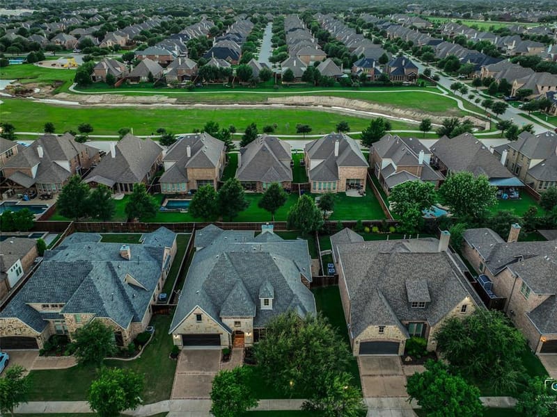 12709 Grand Valley Drive, Frisco TX 75033 - Photo 40