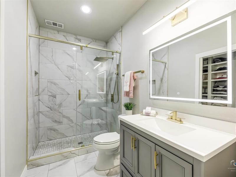 12709 Grand Valley Drive, Frisco TX 75033 - Photo 31