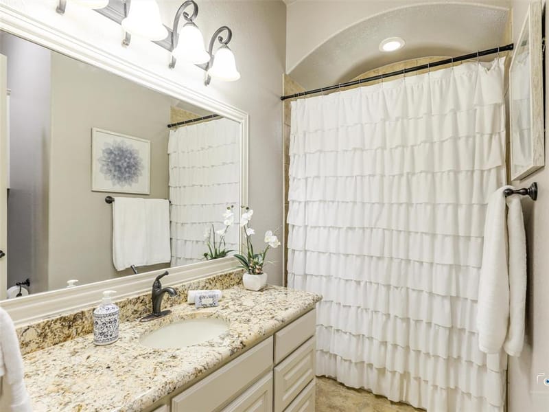 12709 Grand Valley Drive, Frisco TX 75033 - Photo 25