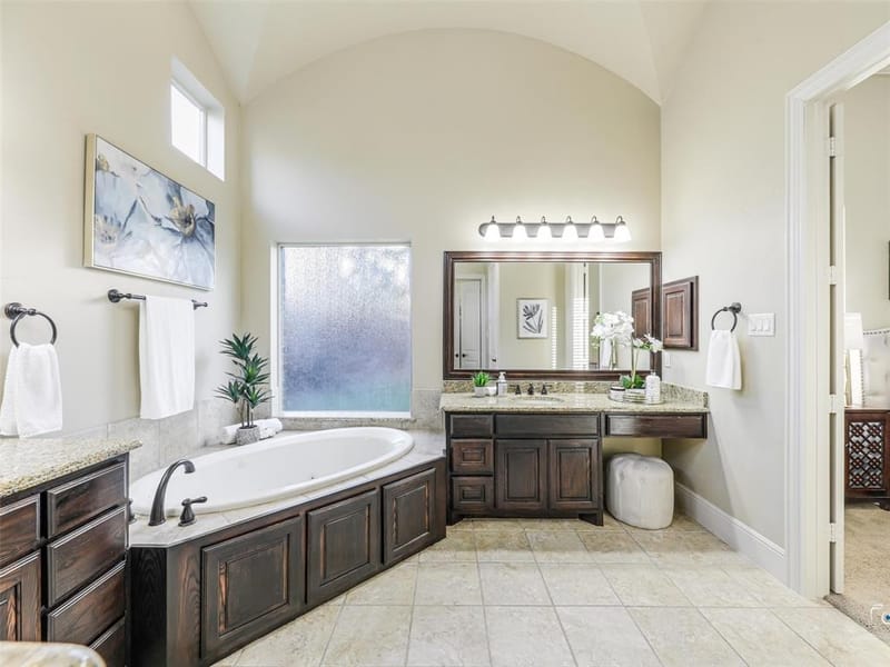 12709 Grand Valley Drive, Frisco TX 75033 - Photo 21