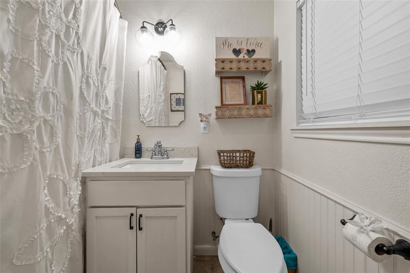 617 Cardinal Drive, Woodway TX 76712 - Photo 21