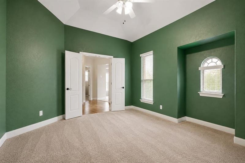 460 Country Meadows Boulevard, Waxahachie TX 75165 - Photo 6