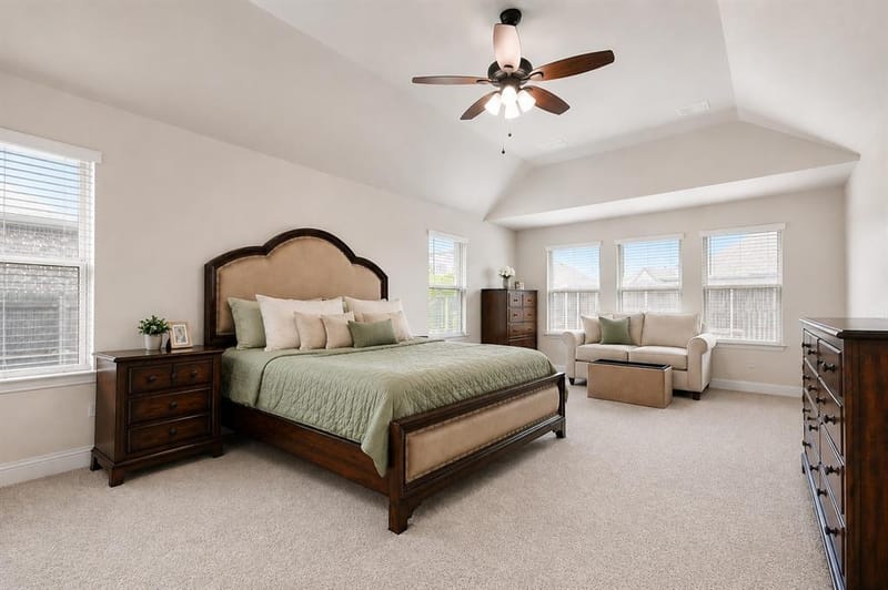 460 Country Meadows Boulevard, Waxahachie TX 75165 - Photo 17