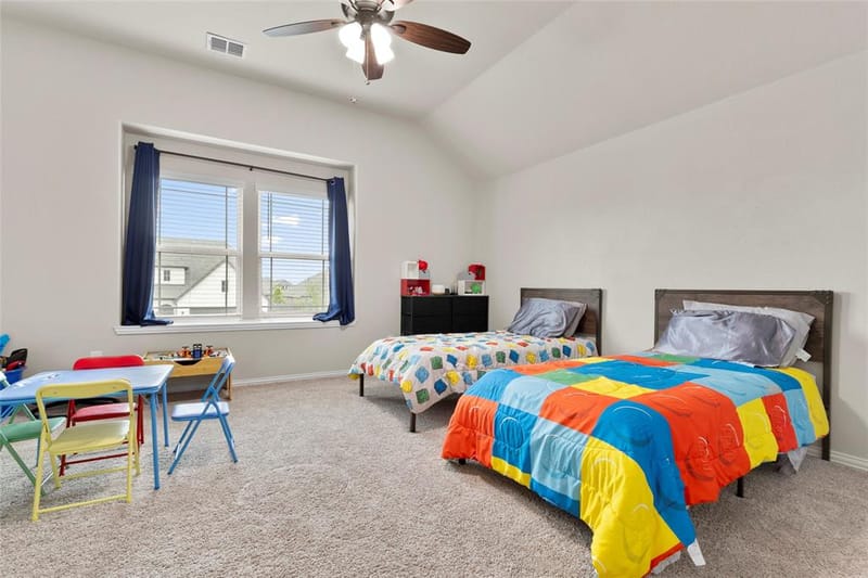 460 Country Meadows Boulevard, Waxahachie TX 75165 - Photo 26