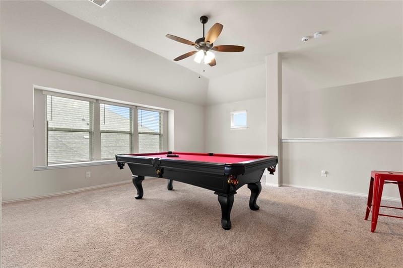 460 Country Meadows Boulevard, Waxahachie TX 75165 - Photo 22