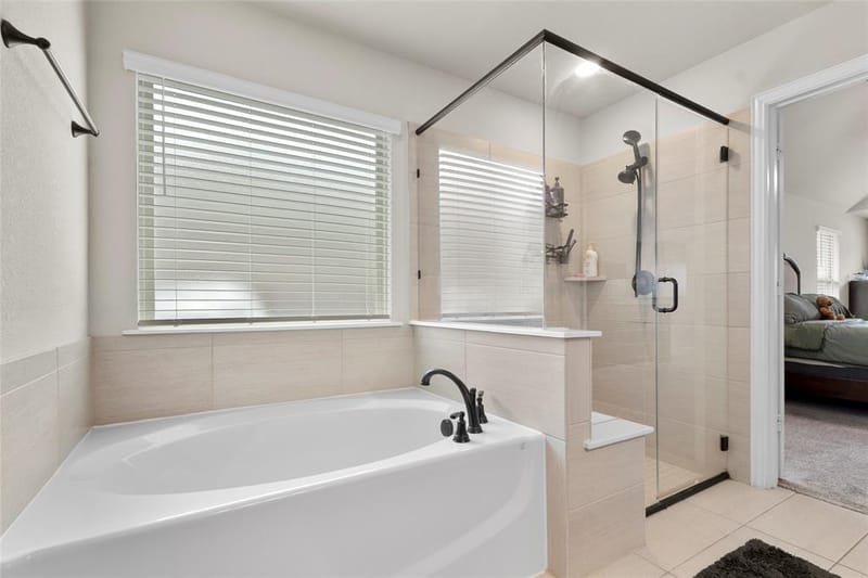 460 Country Meadows Boulevard, Waxahachie TX 75165 - Photo 20