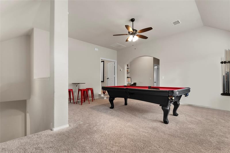 460 Country Meadows Boulevard, Waxahachie TX 75165 - Photo 21