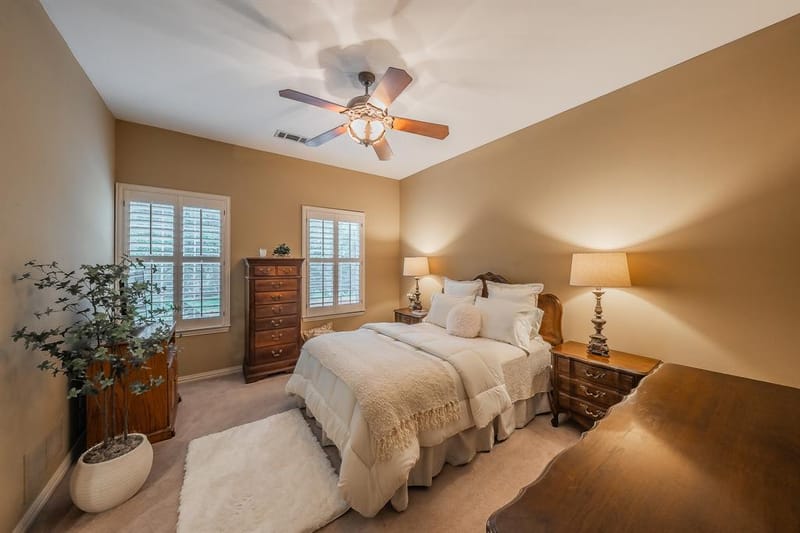 1501 Cuttingham Court, Coppell TX 75019 - Photo 23