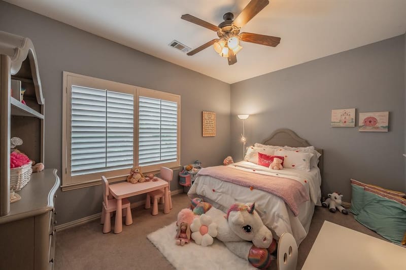 1501 Cuttingham Court, Coppell TX 75019 - Photo 27