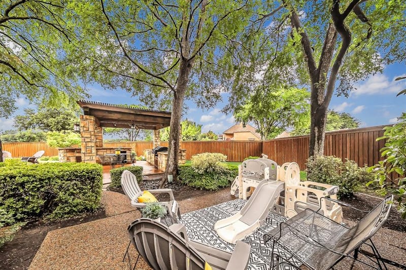 1501 Cuttingham Court, Coppell TX 75019 - Photo 6