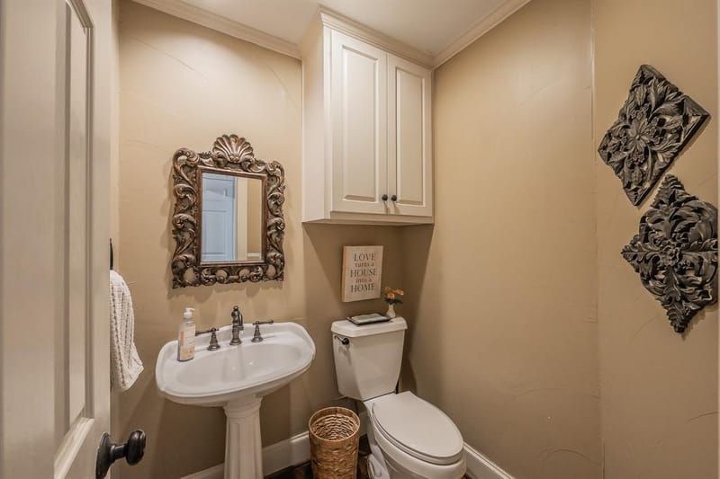 1501 Cuttingham Court, Coppell TX 75019 - Photo 17
