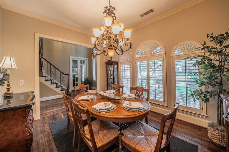 1501 Cuttingham Court, Coppell TX 75019 - Photo 16