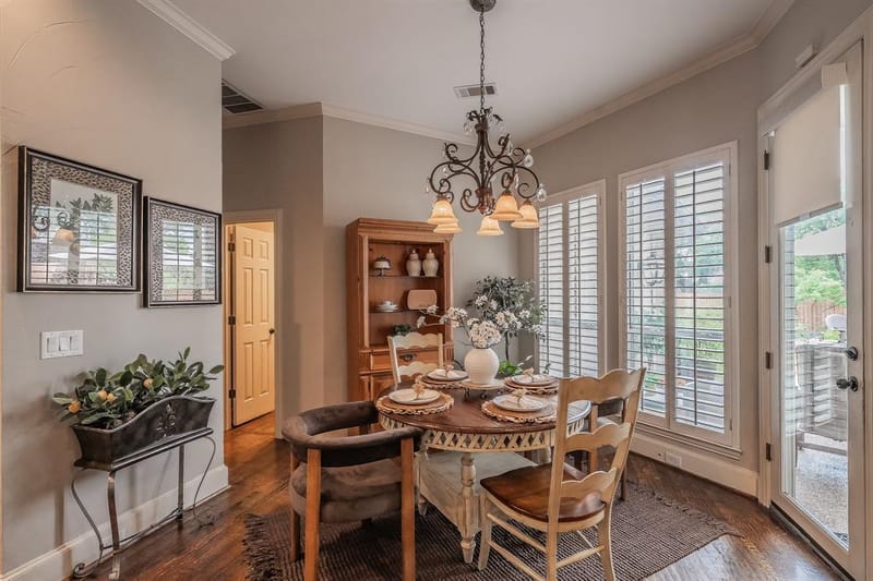 1501 Cuttingham Court, Coppell TX 75019 - Photo 12
