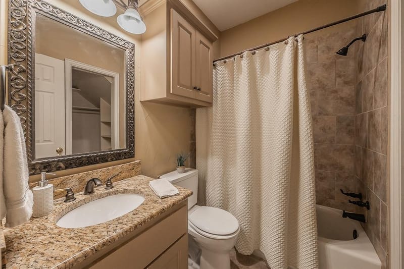 1501 Cuttingham Court, Coppell TX 75019 - Photo 26
