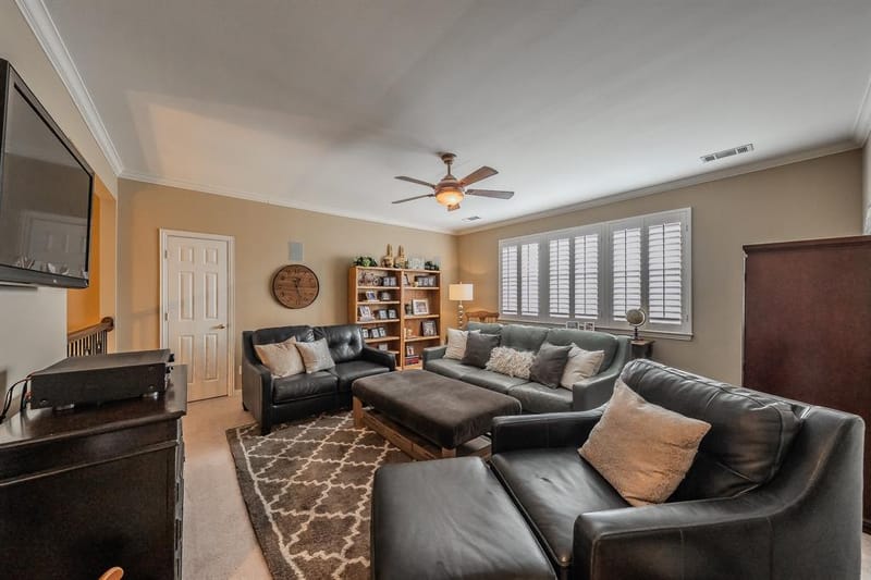 1501 Cuttingham Court, Coppell TX 75019 - Photo 22