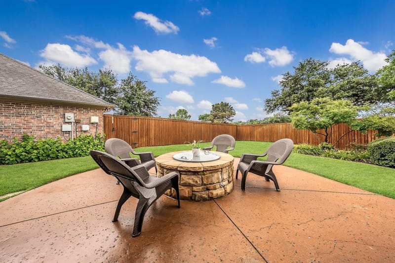 1501 Cuttingham Court, Coppell TX 75019 - Photo 7