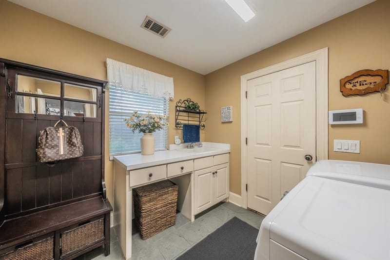 1501 Cuttingham Court, Coppell TX 75019 - Photo 28