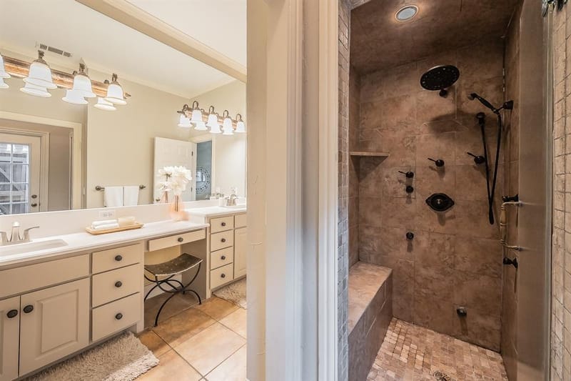 1501 Cuttingham Court, Coppell TX 75019 - Photo 20