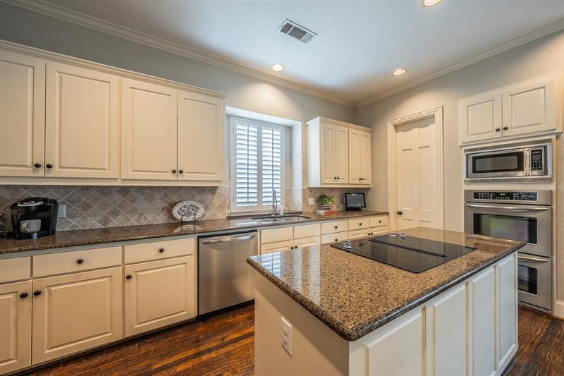1501 Cuttingham Court, Coppell TX 75019 - Photo 9