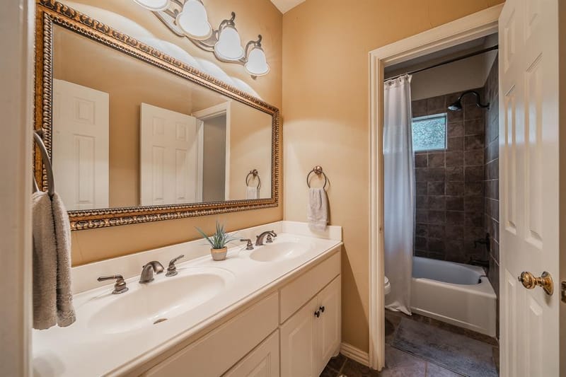 1501 Cuttingham Court, Coppell TX 75019 - Photo 24