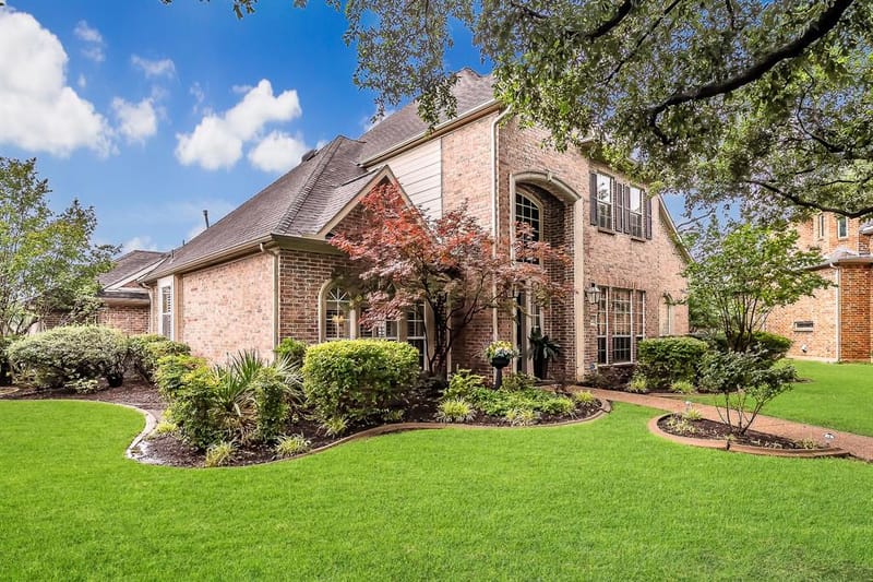 1501 Cuttingham Court, Coppell TX 75019 - Photo 30