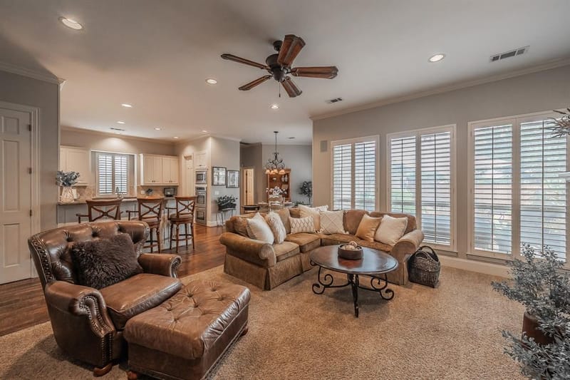 1501 Cuttingham Court, Coppell TX 75019 - Photo 14