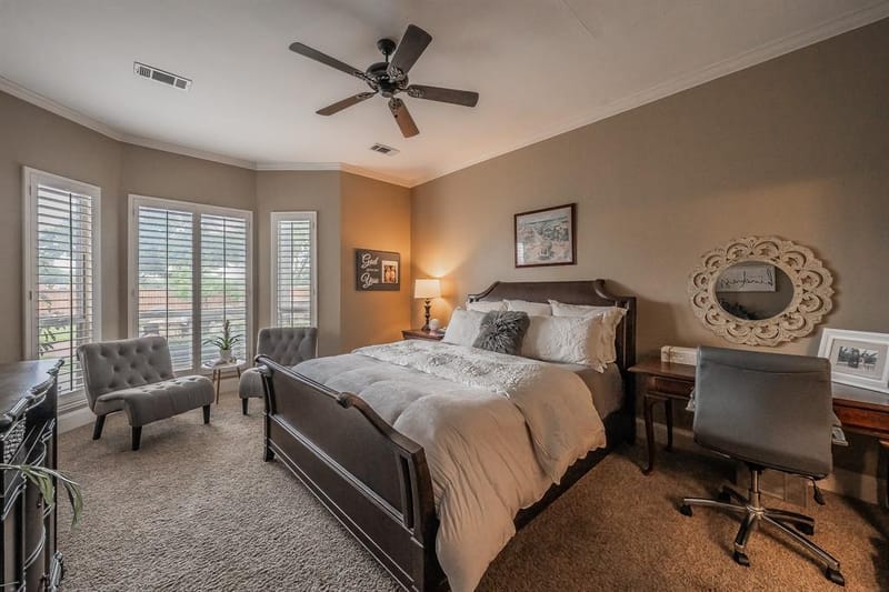 1501 Cuttingham Court, Coppell TX 75019 - Photo 18