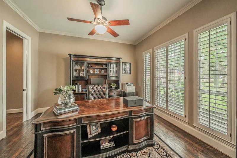 1501 Cuttingham Court, Coppell TX 75019 - Photo 15