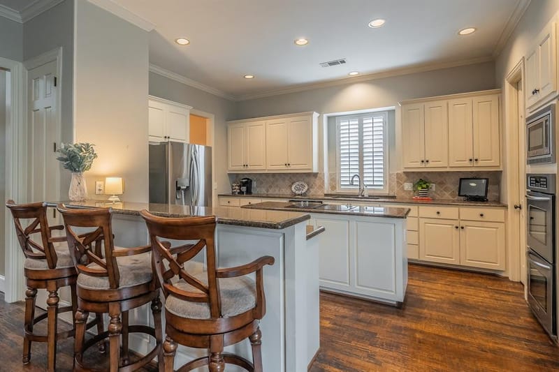 1501 Cuttingham Court, Coppell TX 75019 - Photo 11