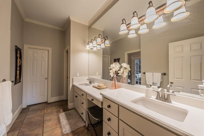 1501 Cuttingham Court, Coppell TX 75019 - Photo 19