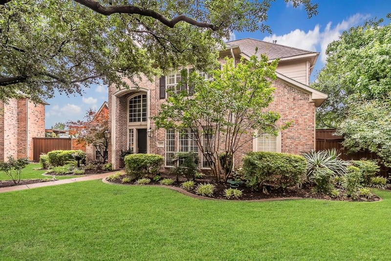 1501 Cuttingham Court, Coppell TX 75019 - Photo 31