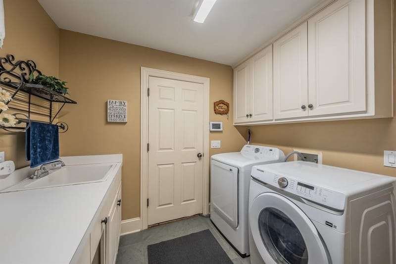 1501 Cuttingham Court, Coppell TX 75019 - Photo 29